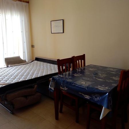 Apartamento Con Aire Acondicionado En 1ª Linea De Playa Edificio Moli De Vent Peñíscola エクステリア 写真